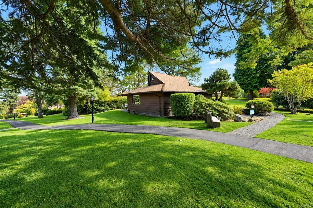 2-278 Island Highway, View Royal, BC, V9B 1G5 - 31