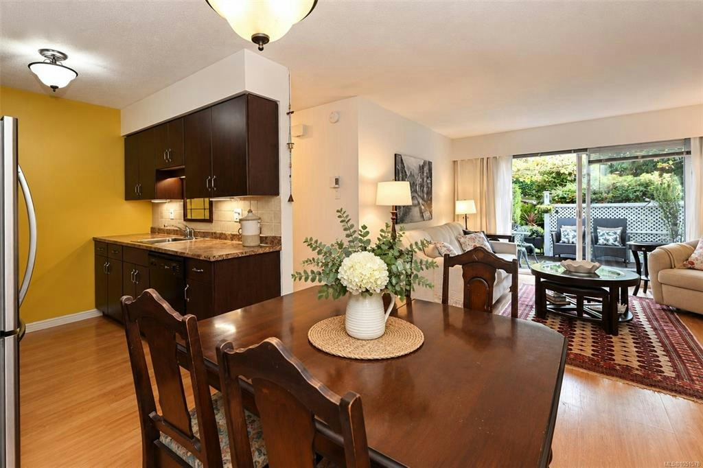 2-278 Island Highway, View Royal, BC, V9B 1G5 - 12