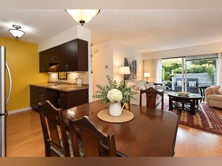 2-278 Island Highway, View Royal, BC, V9B 1G5 - 12