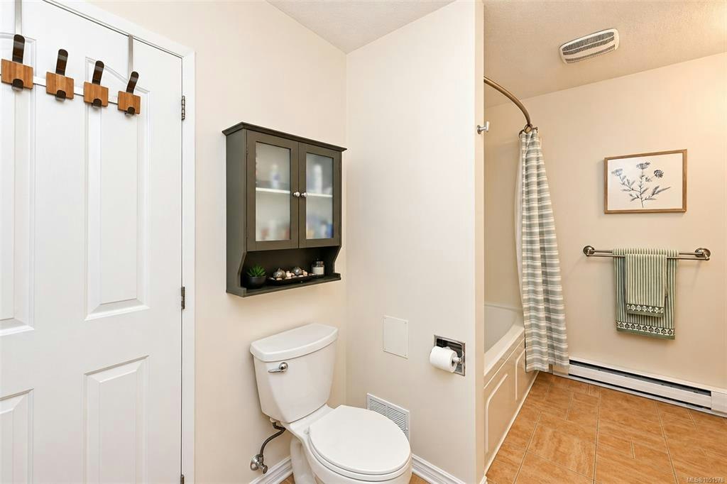 2-278 Island Highway, View Royal, BC, V9B 1G5 - 21
