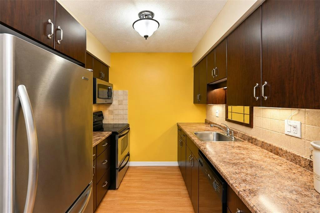 2-278 Island Highway, View Royal, BC, V9B 1G5 - 14