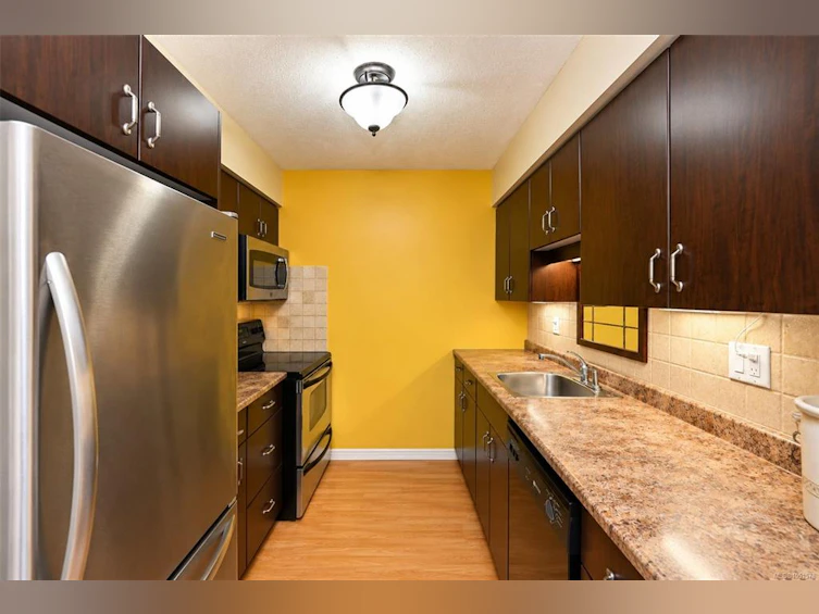 2-278 Island Highway, View Royal, BC, V9B 1G5 - 14