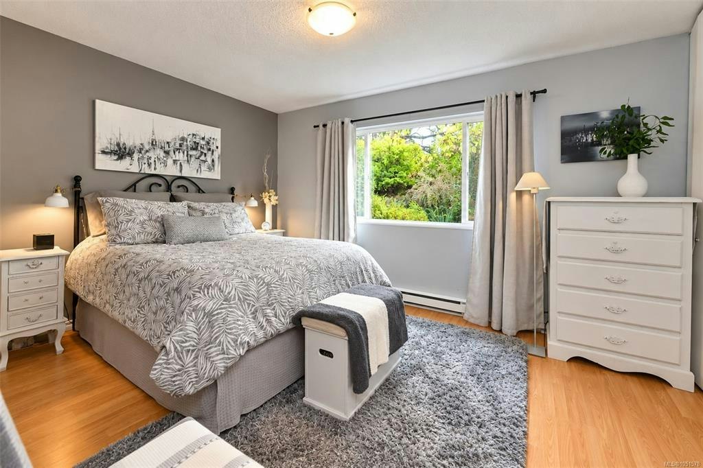 2-278 Island Highway, View Royal, BC, V9B 1G5 - 22