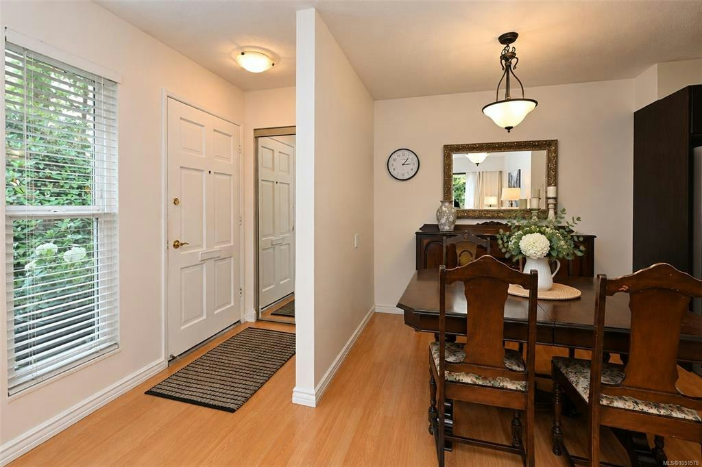 2-278 Island Highway, View Royal, BC, V9B 1G5 - 10