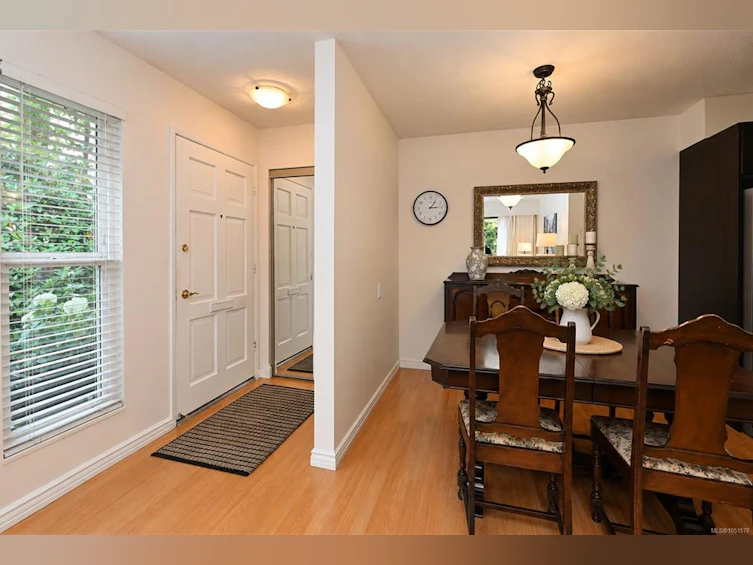 2-278 Island Highway, View Royal, BC, V9B 1G5 - 10