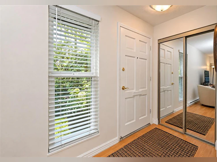 2-278 Island Highway, View Royal, BC, V9B 1G5 - 4