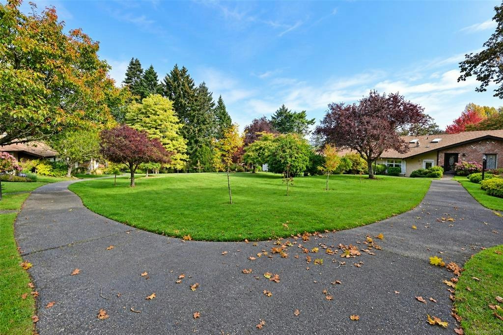 2-278 Island Highway, View Royal, BC, V9B 1G5 - 35