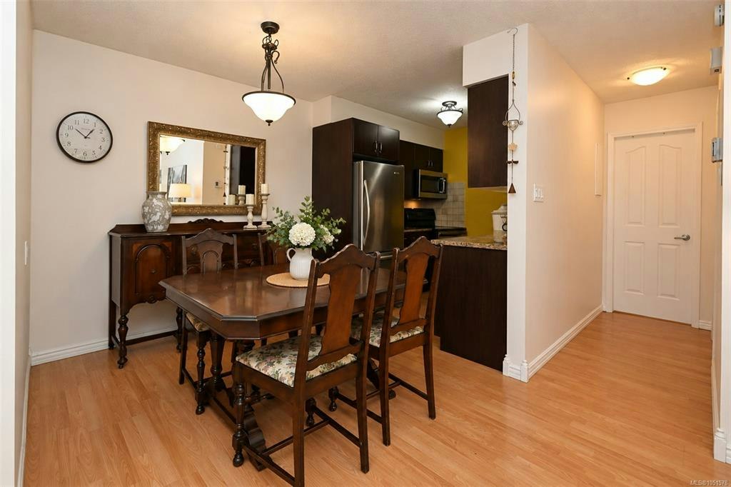 2-278 Island Highway, View Royal, BC, V9B 1G5 - 11