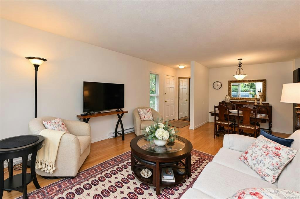 2-278 Island Highway, View Royal, BC, V9B 1G5 - 9