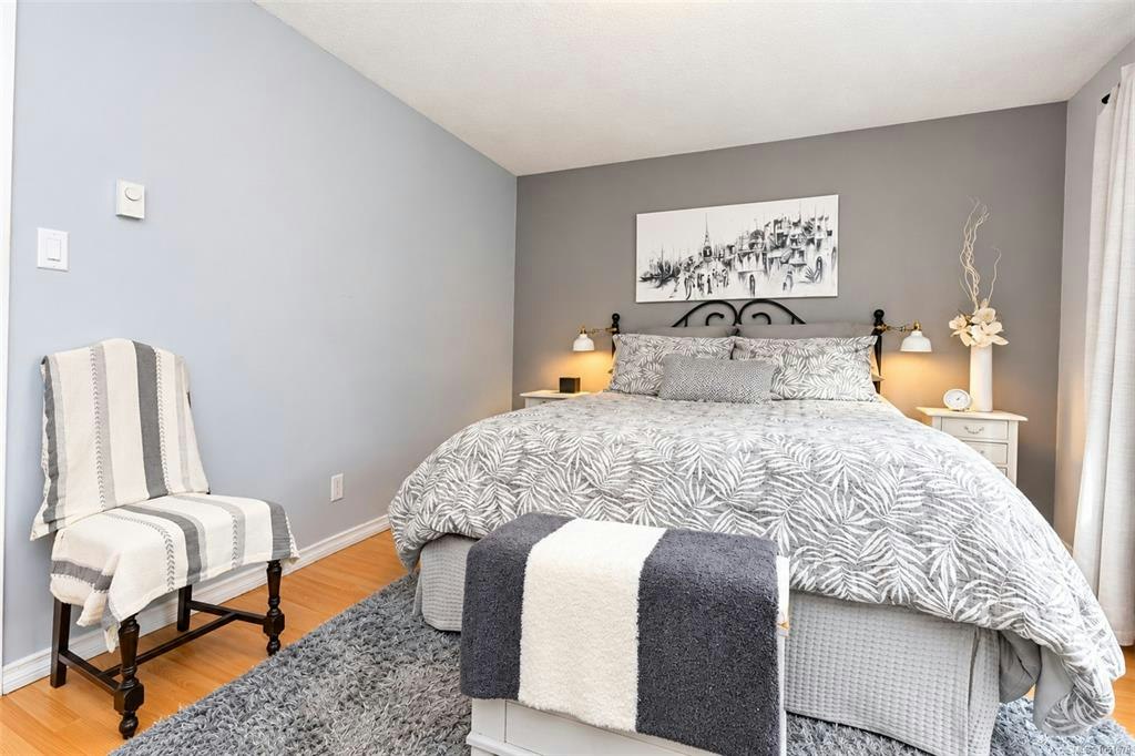 2-278 Island Highway, View Royal, BC, V9B 1G5 - 25