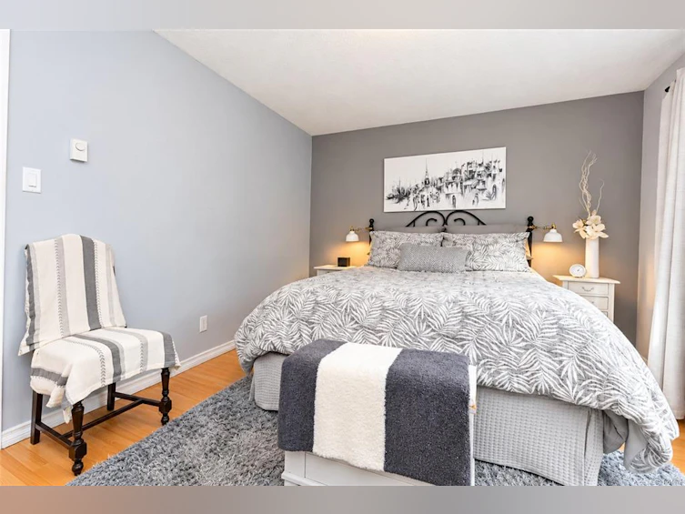 2-278 Island Highway, View Royal, BC, V9B 1G5 - 25
