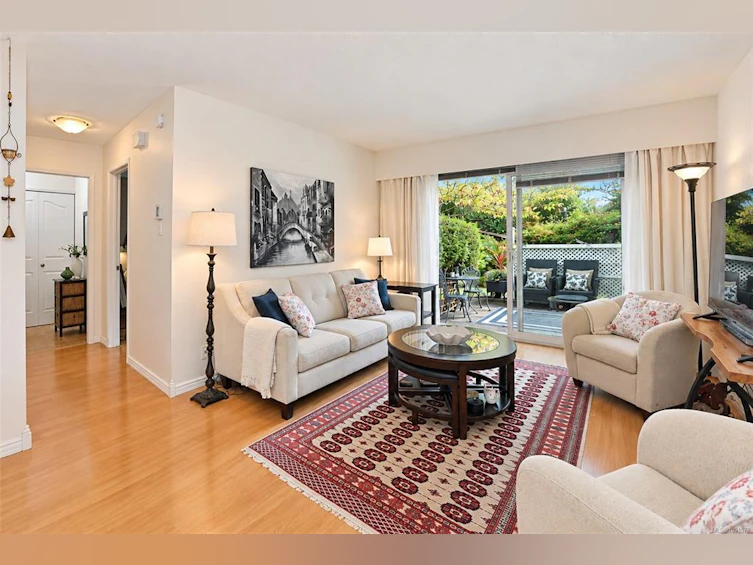 2-278 Island Highway, View Royal, BC, V9B 1G5 - 5