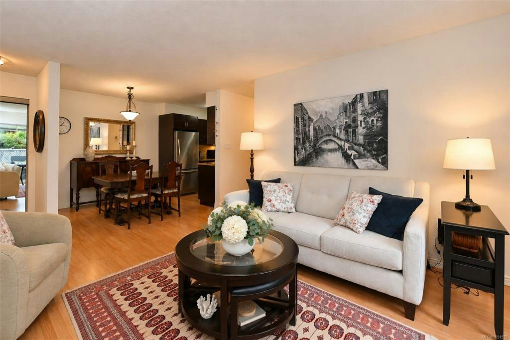 2-278 Island Highway, View Royal, BC, V9B 1G5 - 8