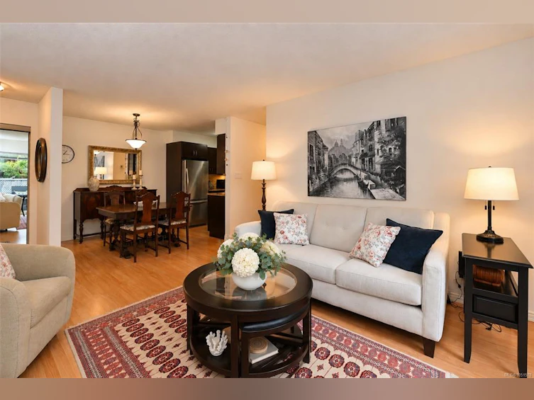 2-278 Island Highway, View Royal, BC, V9B 1G5 - 8