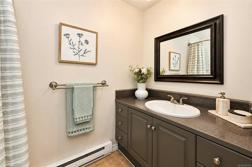 2-278 Island Highway, View Royal, BC, V9B 1G5 - 20