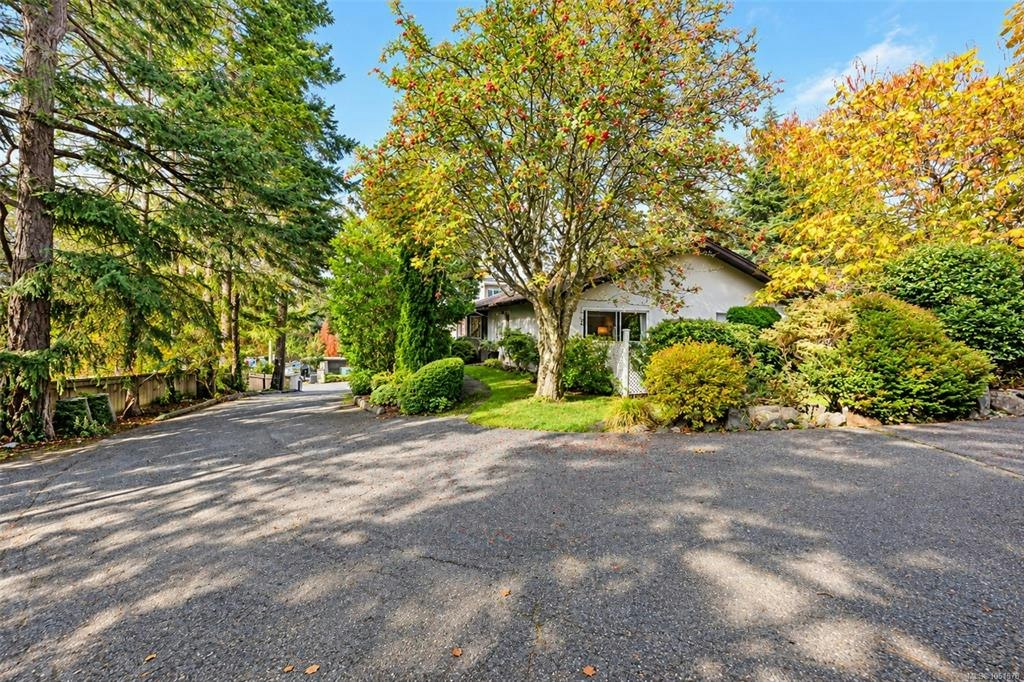 2-278 Island Highway, View Royal, BC, V9B 1G5 - 29