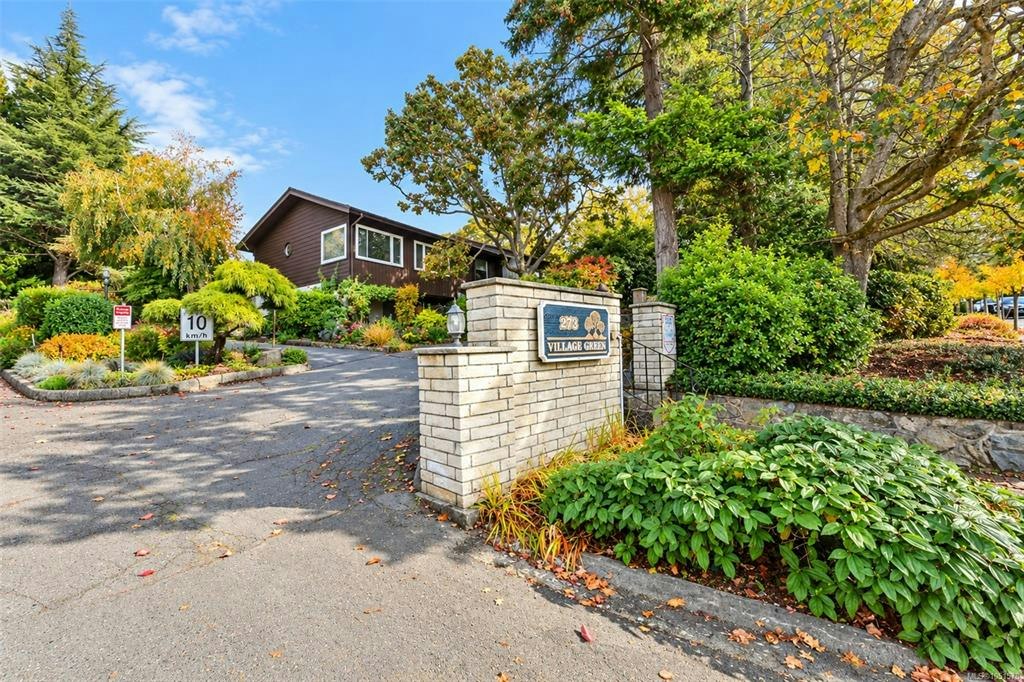 2-278 Island Highway, View Royal, BC, V9B 1G5 - 28