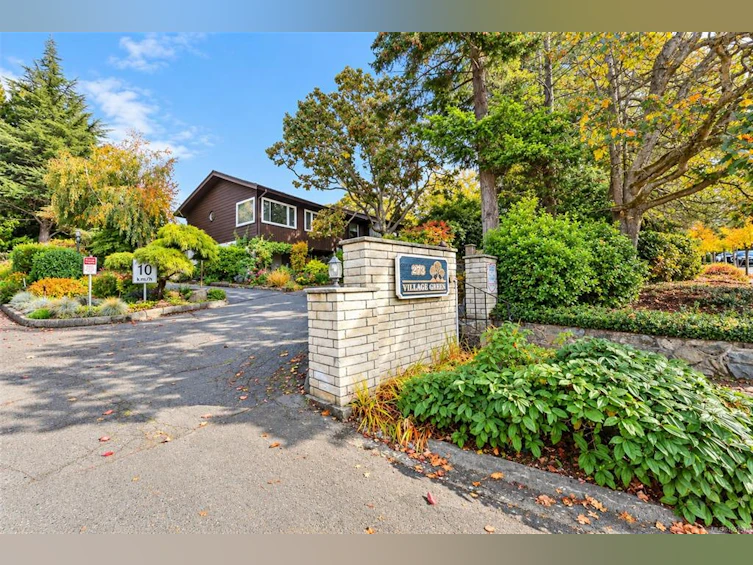 2-278 Island Highway, View Royal, BC, V9B 1G5 - 28