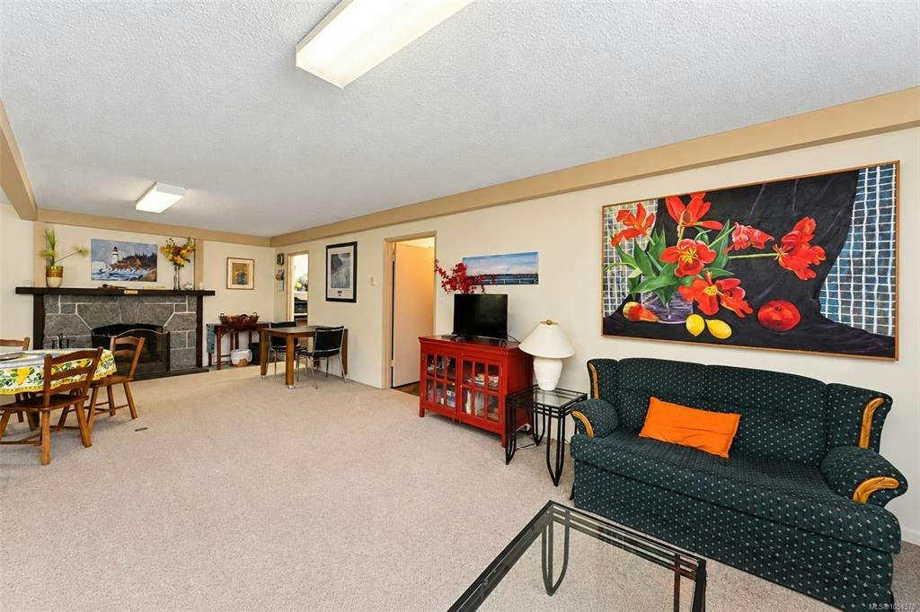2-278 Island Highway, View Royal, BC, V9B 1G5 - 33