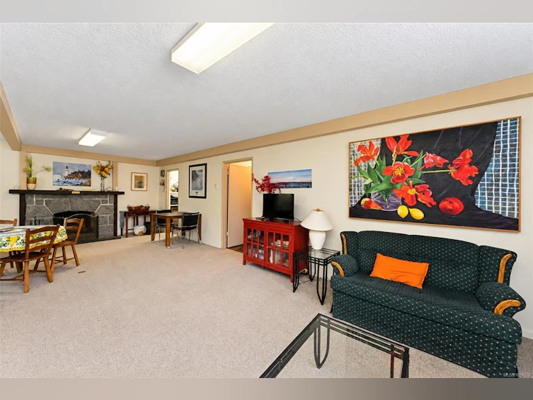 2-278 Island Highway, View Royal, BC, V9B 1G5 - 33