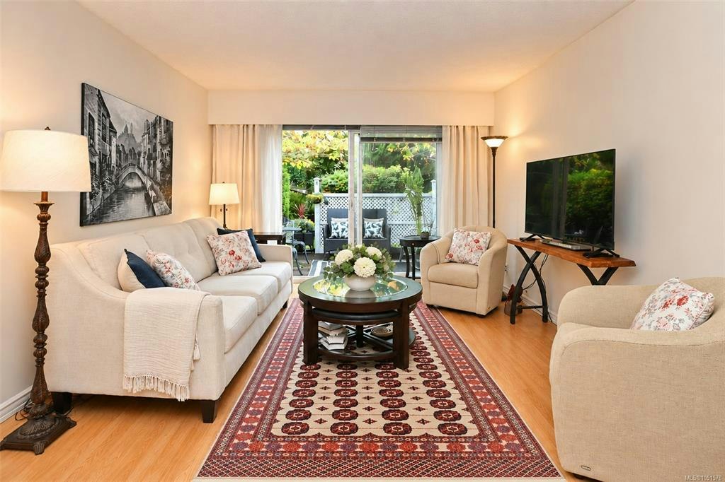 2-278 Island Highway, View Royal, BC, V9B 1G5 - 6