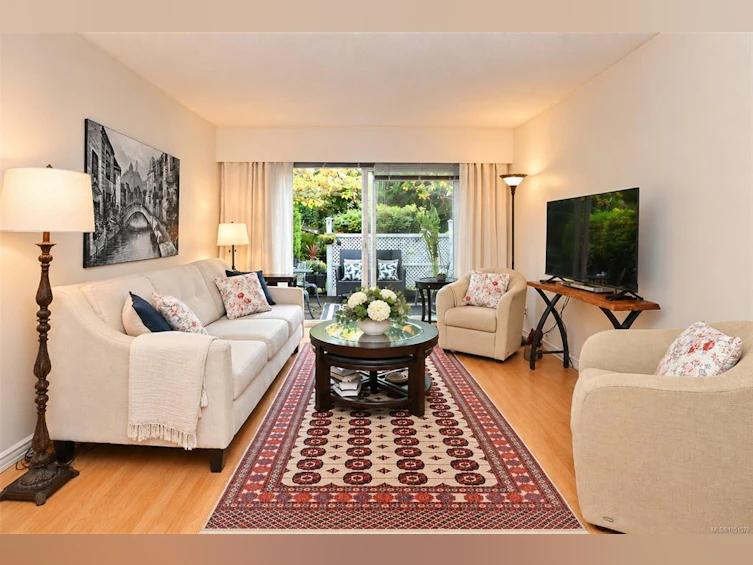 2-278 Island Highway, View Royal, BC, V9B 1G5 - 6