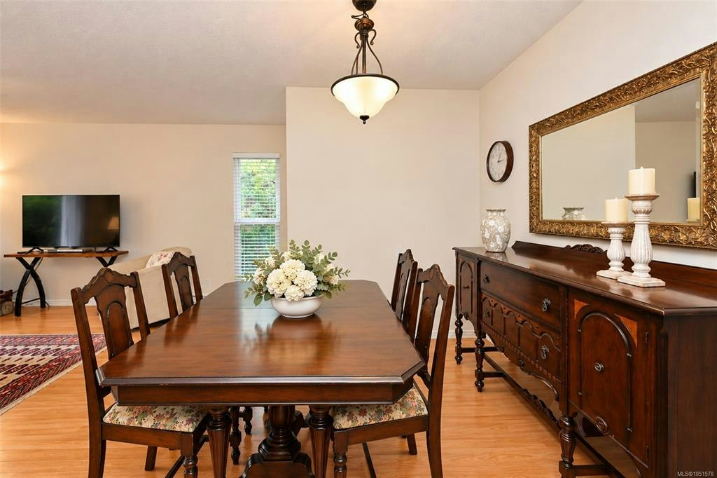 2-278 Island Highway, View Royal, BC, V9B 1G5 - 13