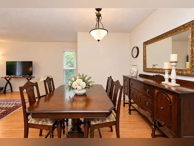 2-278 Island Highway, View Royal, BC, V9B 1G5 - 13