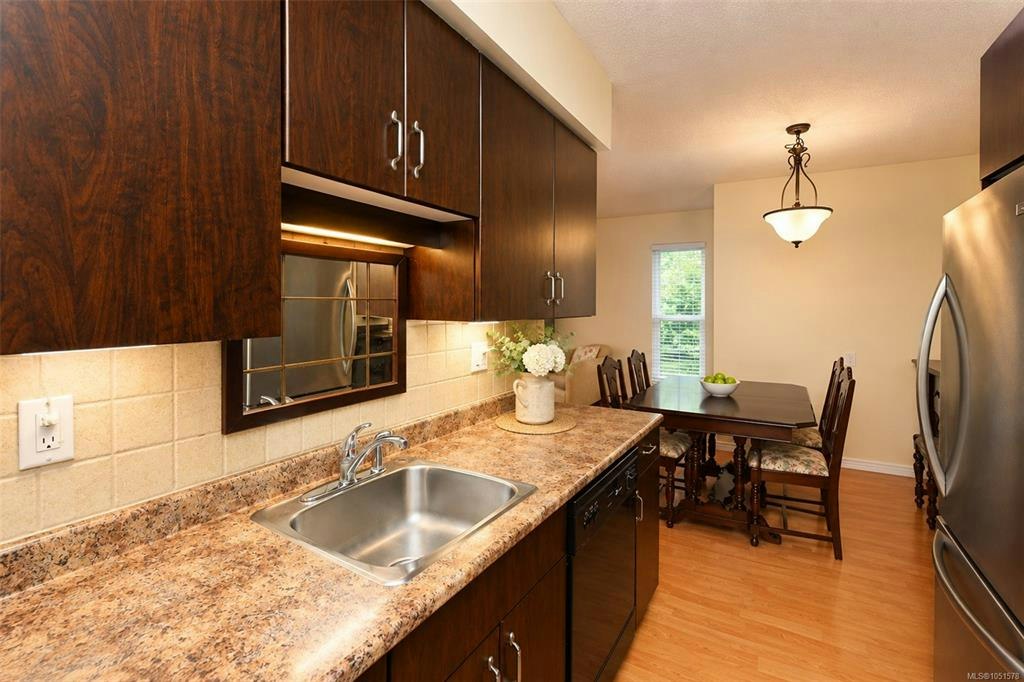 2-278 Island Highway, View Royal, BC, V9B 1G5 - 17