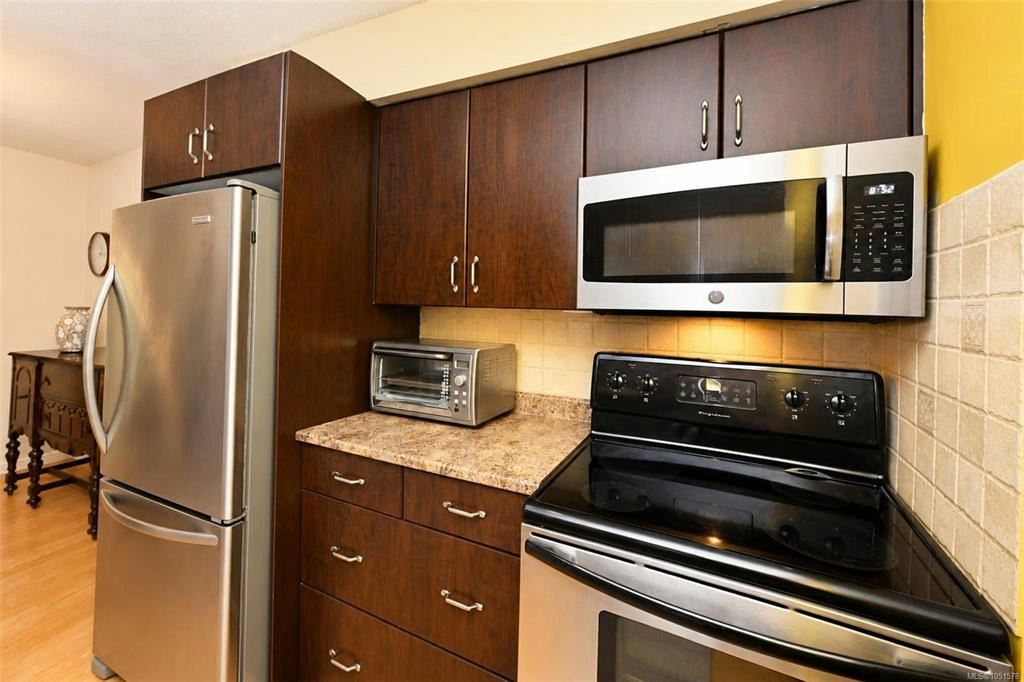2-278 Island Highway, View Royal, BC, V9B 1G5 - 16
