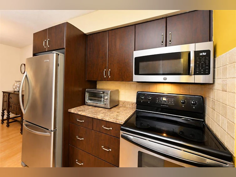 2-278 Island Highway, View Royal, BC, V9B 1G5 - 16
