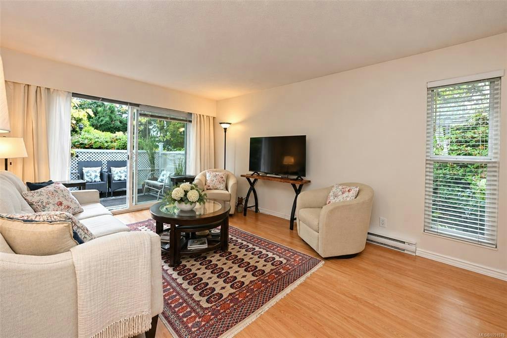 2-278 Island Highway, View Royal, BC, V9B 1G5 - 7