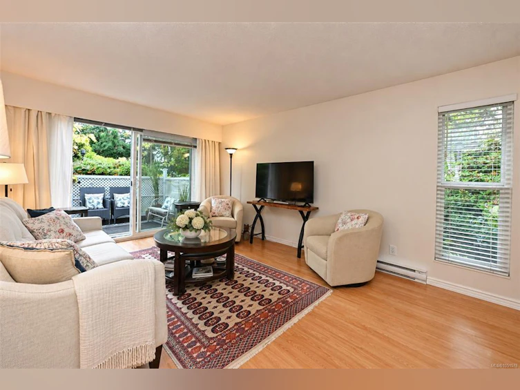 2-278 Island Highway, View Royal, BC, V9B 1G5 - 7