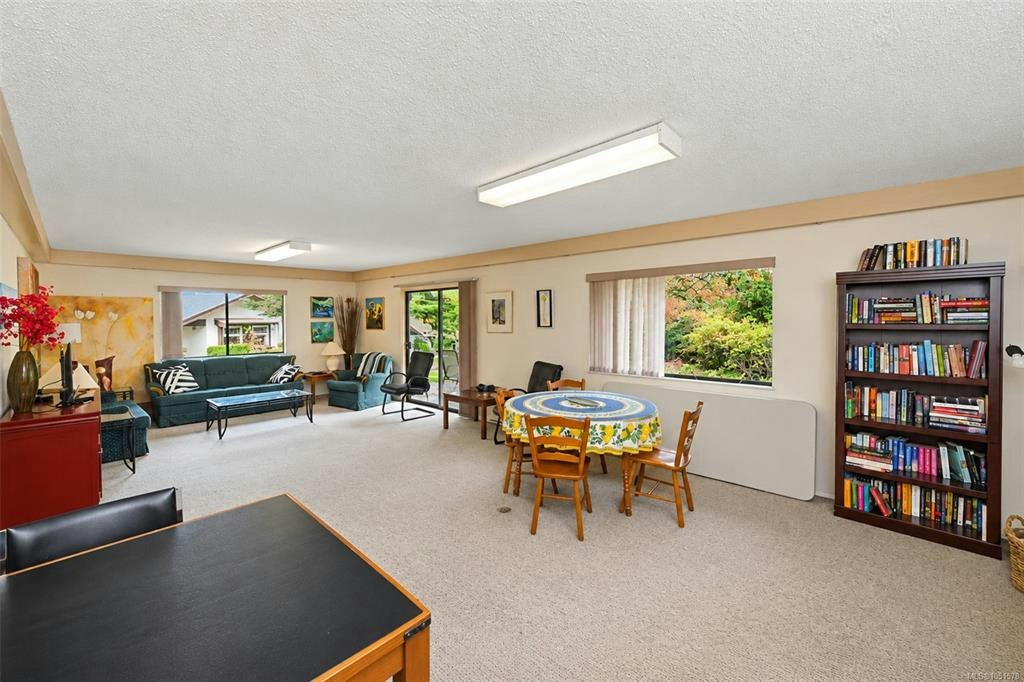 2-278 Island Highway, View Royal, BC, V9B 1G5 - 32
