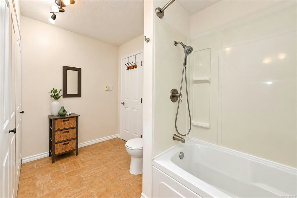 2-278 Island Highway, View Royal, BC, V9B 1G5 - 19