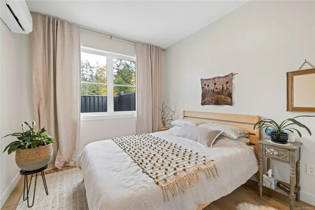 7393 Sunbury Road, Nanaimo, BC, V0R 2H0 - 59