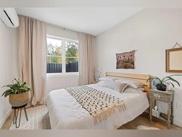 7393 Sunbury Road, Nanaimo, BC, V0R 2H0 - 59