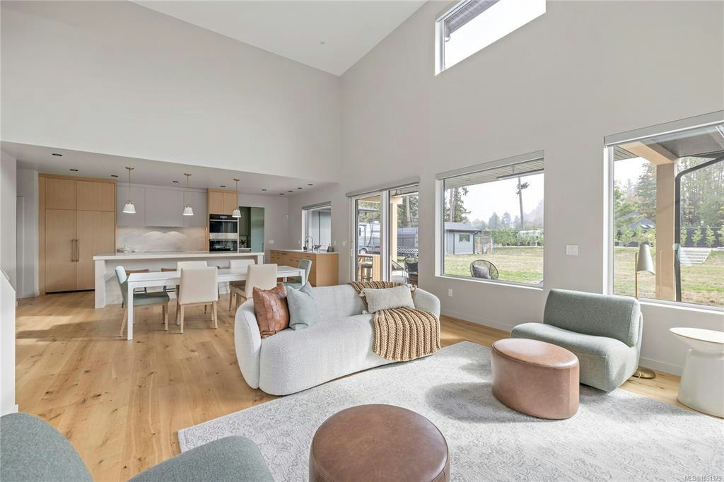 7393 Sunbury Road, Nanaimo, BC, V0R 2H0 - 28