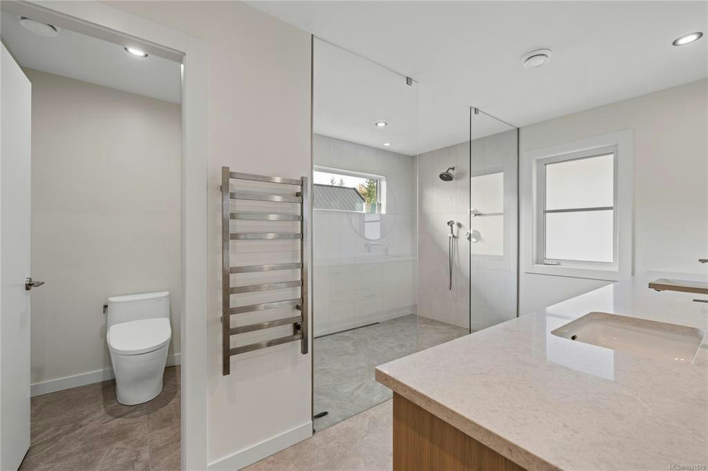 7393 Sunbury Road, Nanaimo, BC, V0R 2H0 - 38