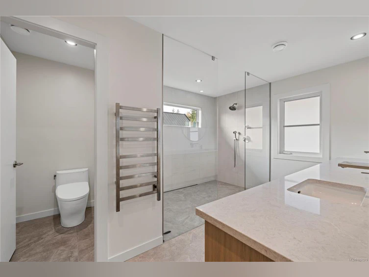 7393 Sunbury Road, Nanaimo, BC, V0R 2H0 - 38