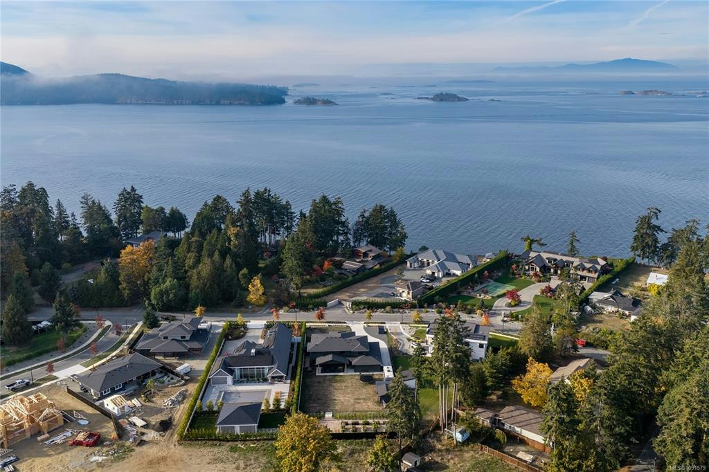 7393 Sunbury Road, Nanaimo, BC, V0R 2H0 - 11
