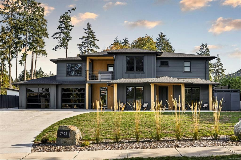 7393 Sunbury Road, Nanaimo, BC, V0R 2H0 - 74