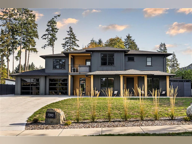 7393 Sunbury Road, Nanaimo, BC, V0R 2H0 - 74