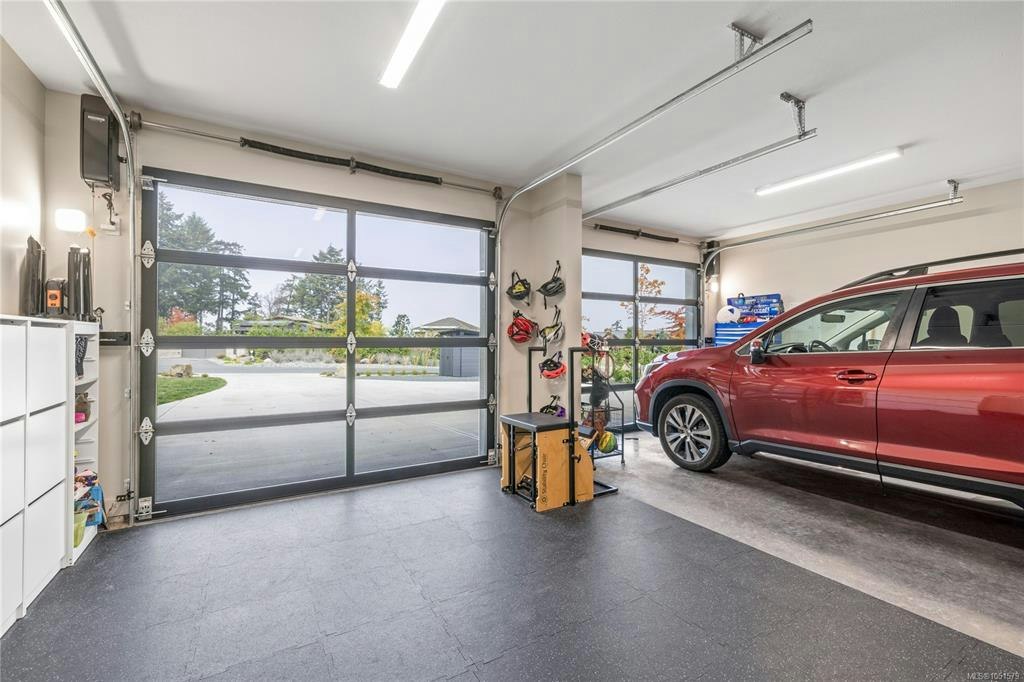 7393 Sunbury Road, Nanaimo, BC, V0R 2H0 - 52