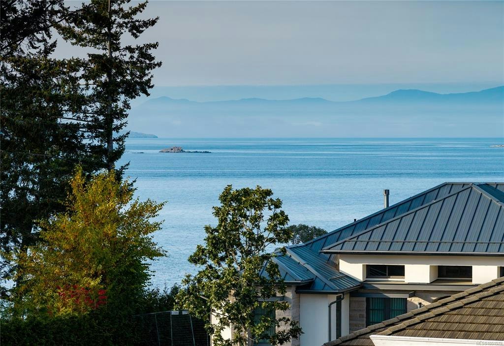 7393 Sunbury Road, Nanaimo, BC, V0R 2H0 - 71