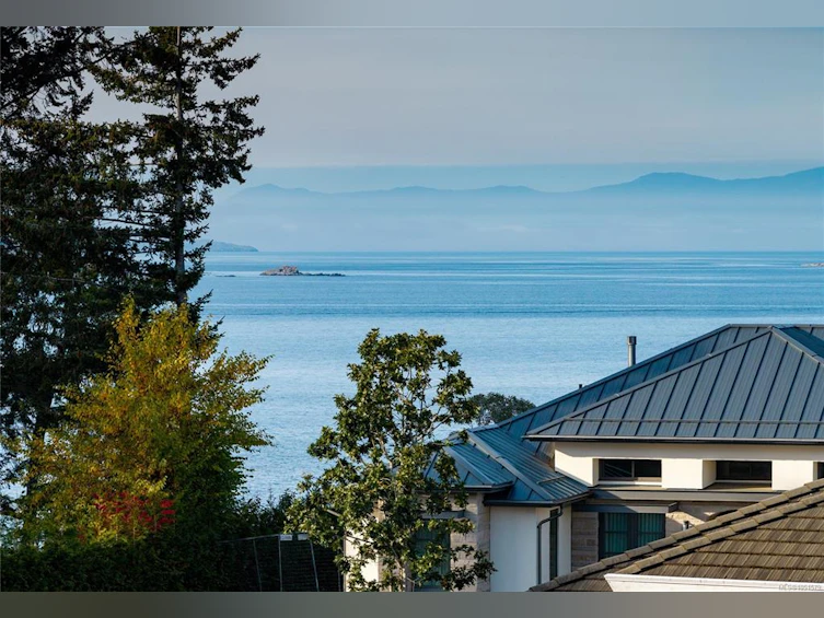 7393 Sunbury Road, Nanaimo, BC, V0R 2H0 - 71