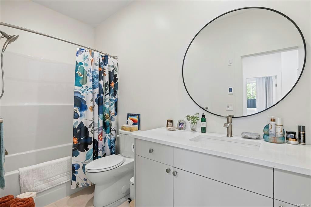 7393 Sunbury Road, Nanaimo, BC, V0R 2H0 - 60