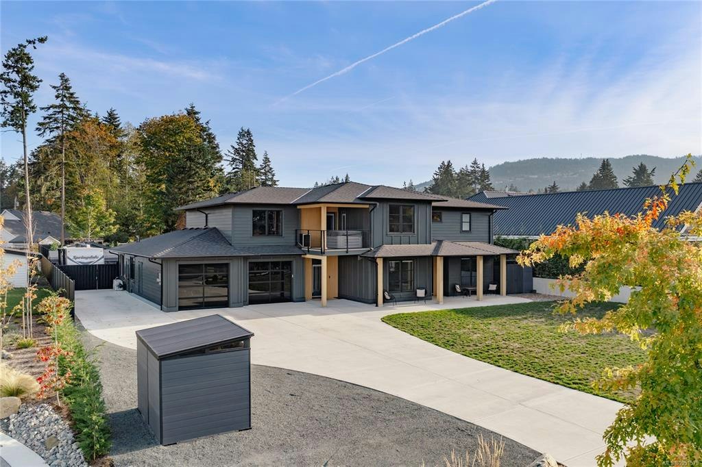7393 Sunbury Road, Nanaimo, BC, V0R 2H0 - 21