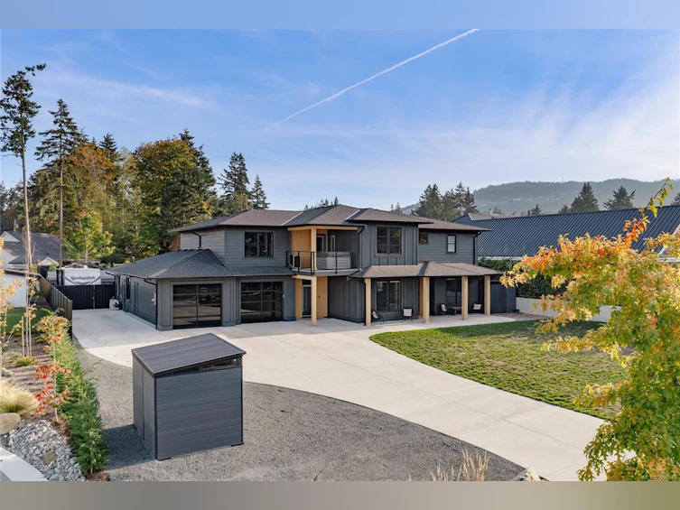7393 Sunbury Road, Nanaimo, BC, V0R 2H0 - 21