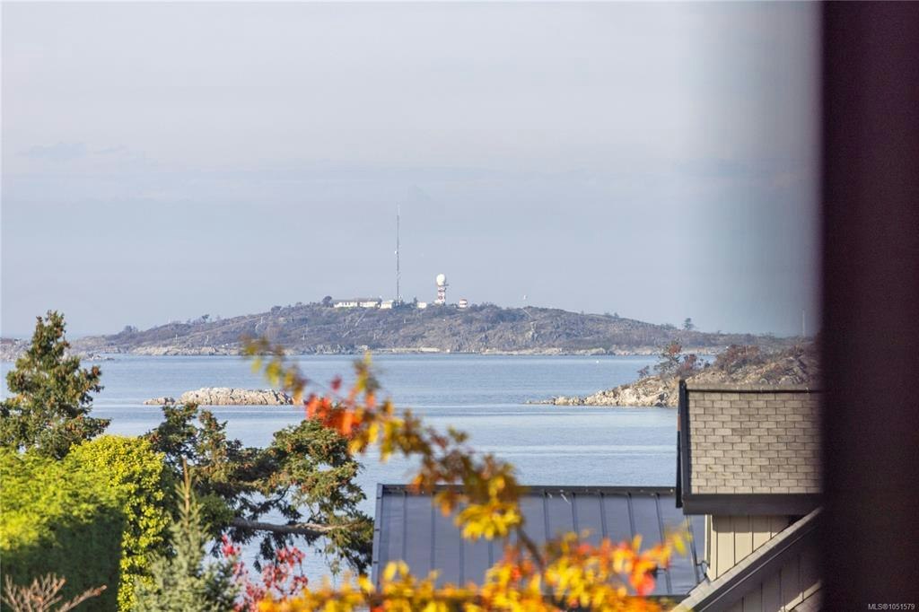 7393 Sunbury Road, Nanaimo, BC, V0R 2H0 - 12